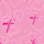 Breast Cancer - BCA